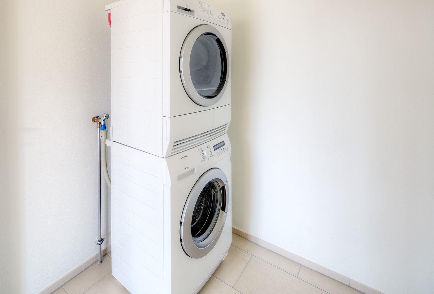 Appartamento di 2 ½ locali, foto 10 di 10