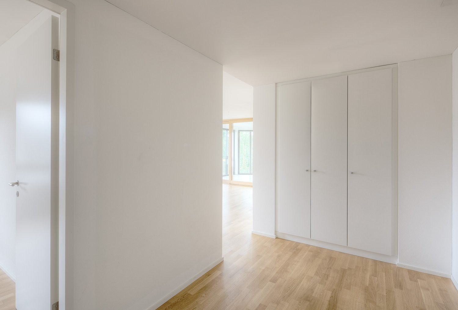 Appartamento di 2 ½ locali, foto 7 di 10