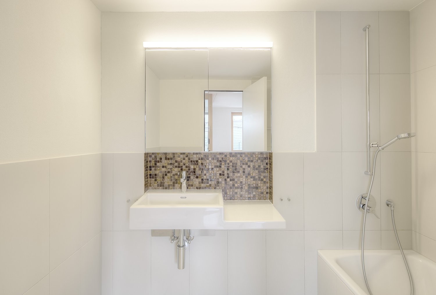Appartamento di 2 ½ locali, foto 5 di 10