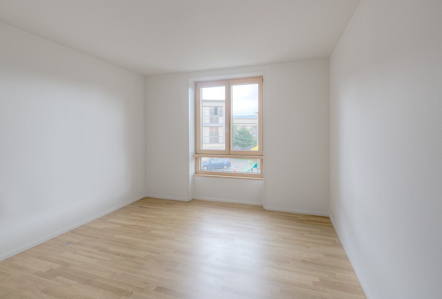 Appartamento di 2 ½ locali, foto 8 di 10