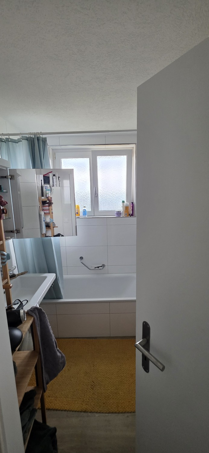 Appartamento di 4 ½ locali, foto 5 di 8
