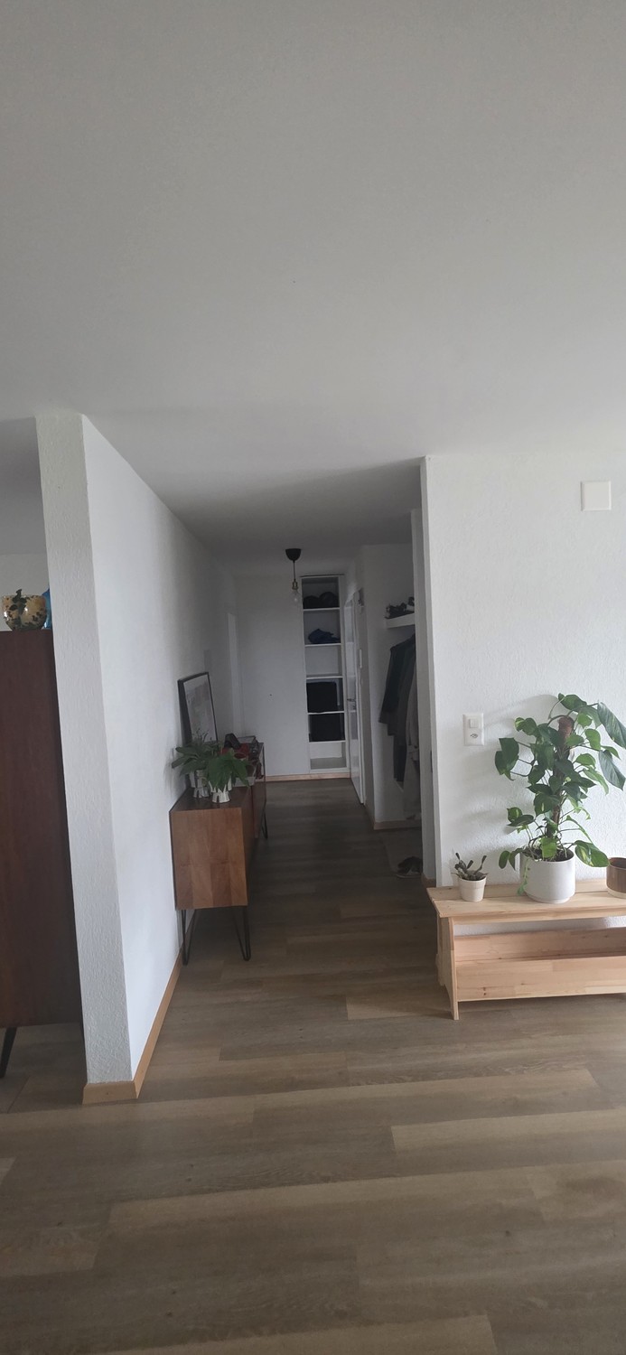 Appartamento di 4 ½ locali, foto 2 di 8