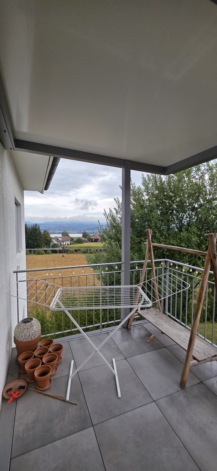 Appartamento di 4 ½ locali, foto 7 di 8