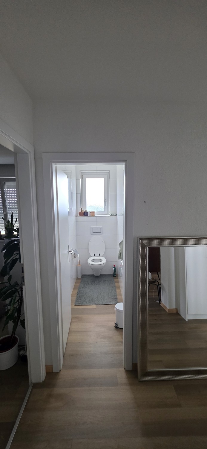 Appartamento di 4 ½ locali, foto 6 di 8