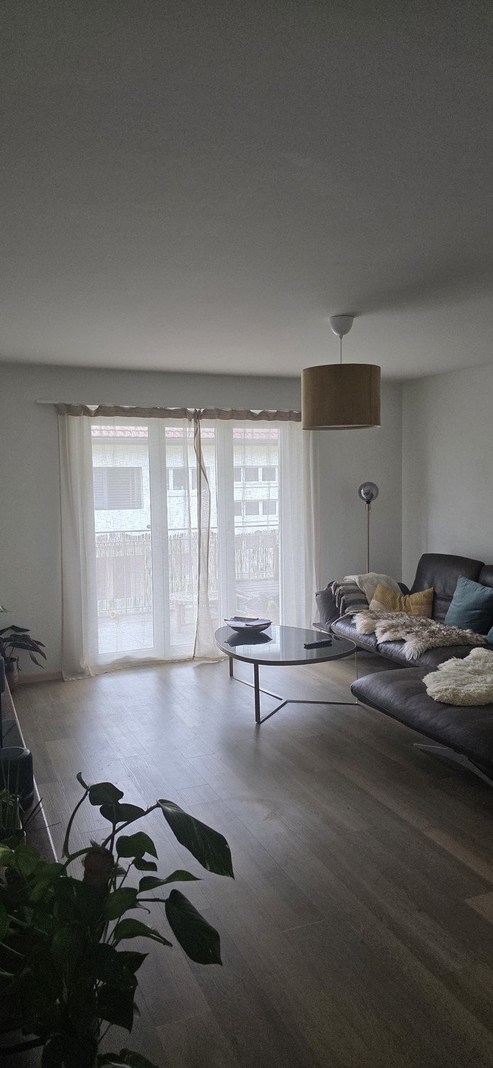Appartamento di 4 ½ locali, foto 4 di 8