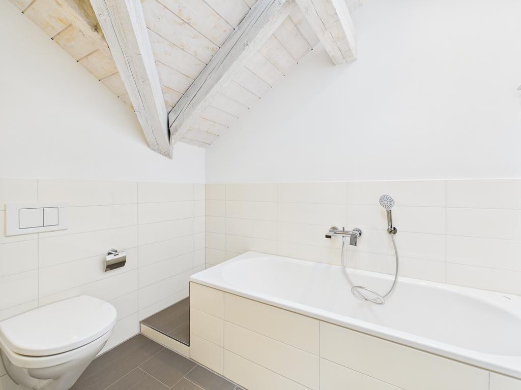 3 ½ locali duplex