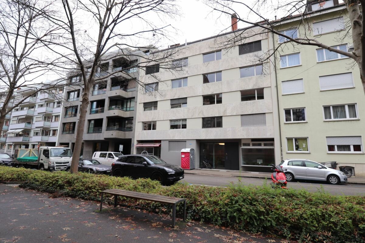 appartamento di 3 locali, foto 2 di 5