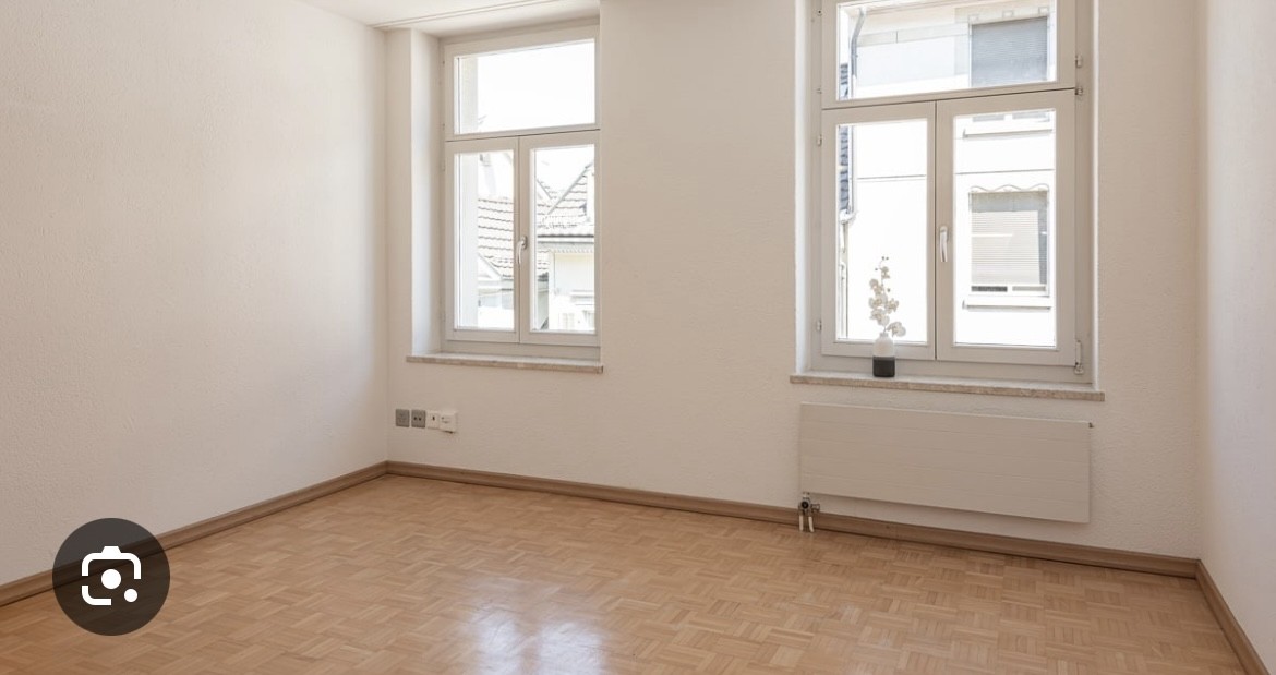 appartamento di 2 locali, foto 2 di 5