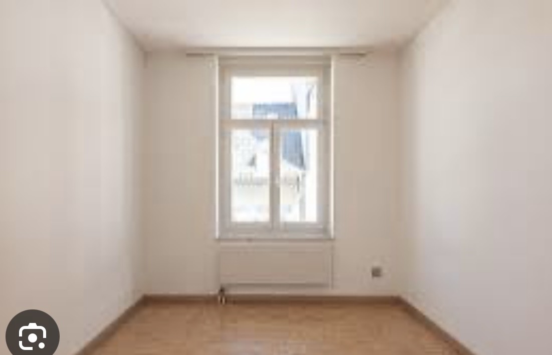 appartamento di 2 locali, foto 3 di 5