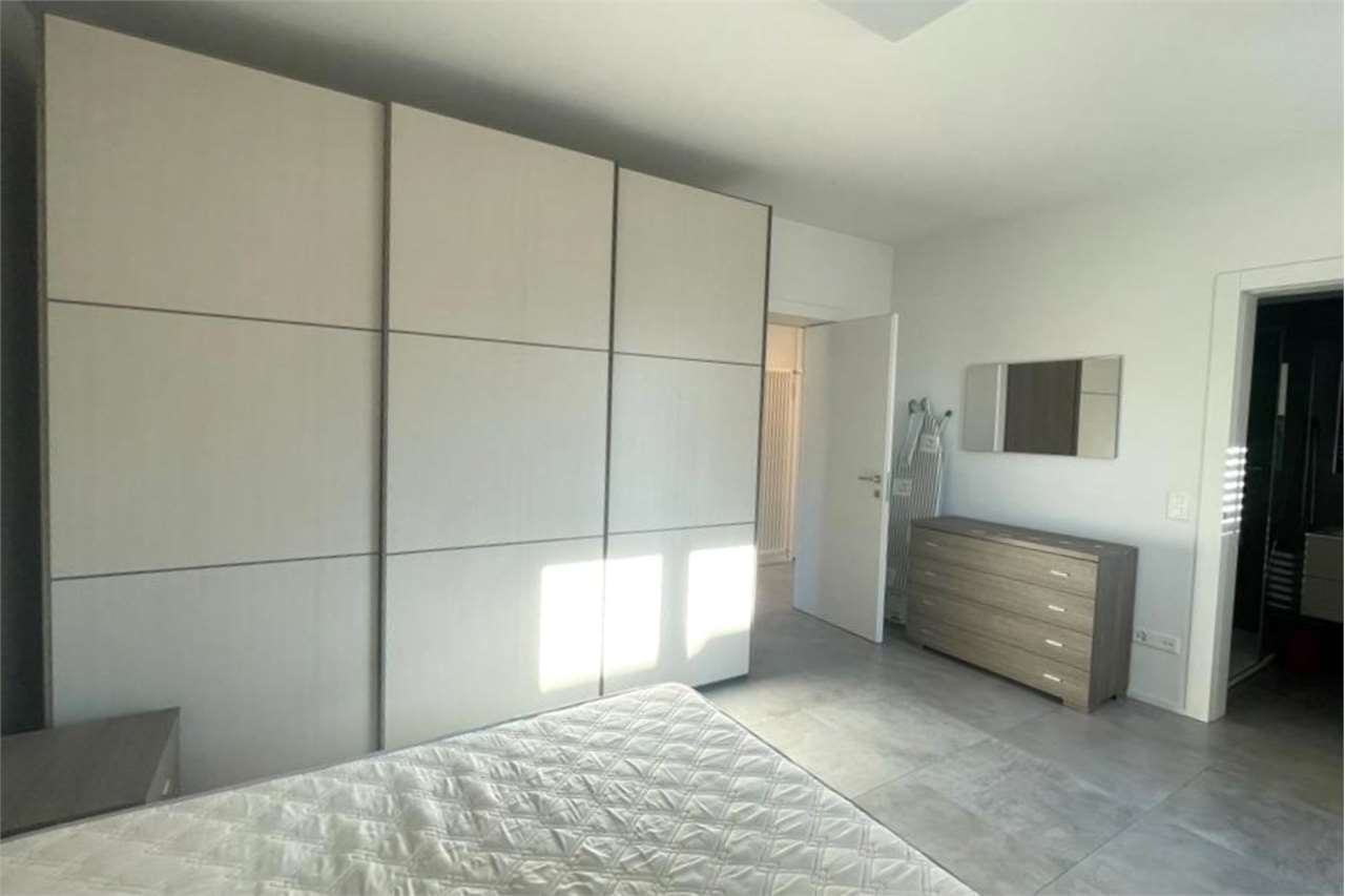 appartamento 4 ½ locali