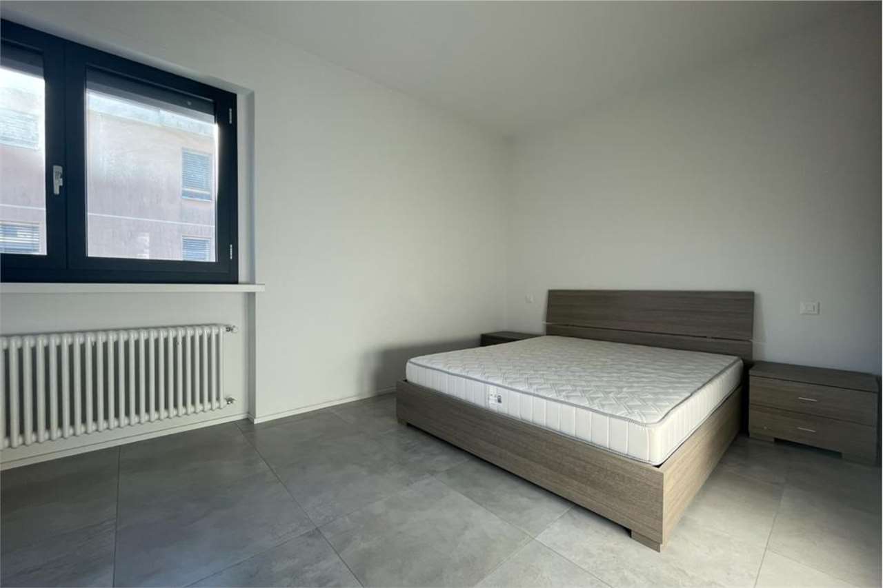 appartamento 4 ½ locali