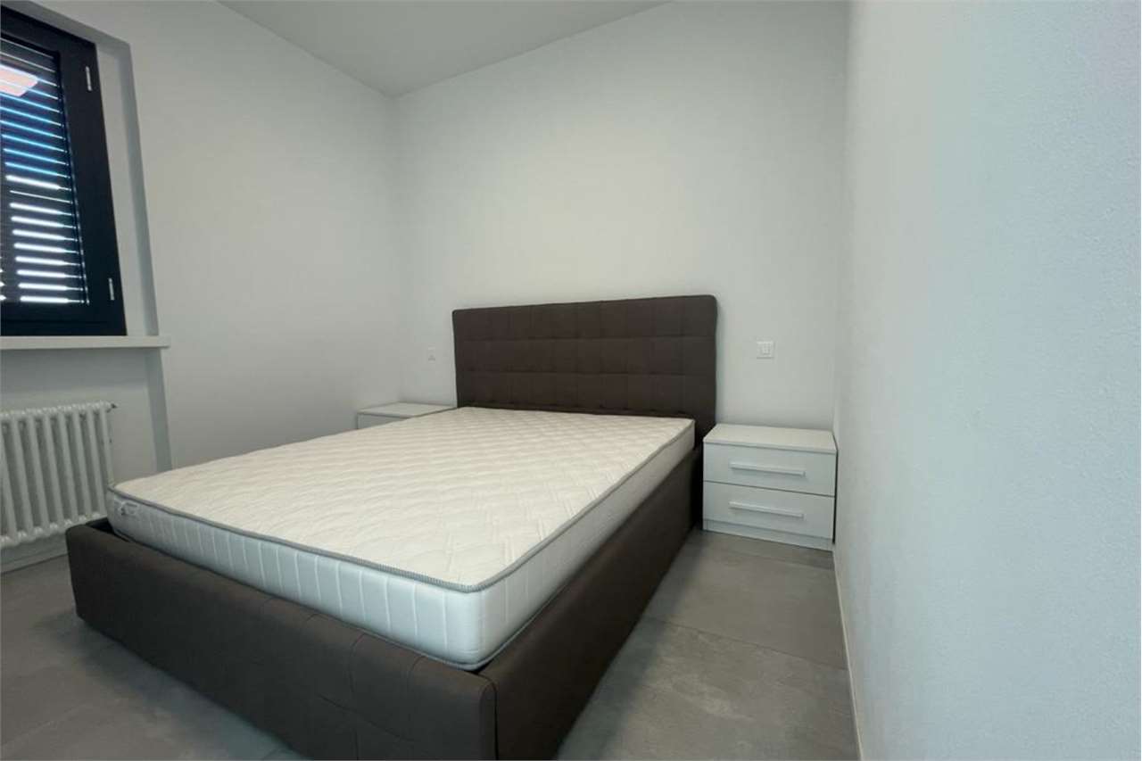 appartamento 4 ½ locali