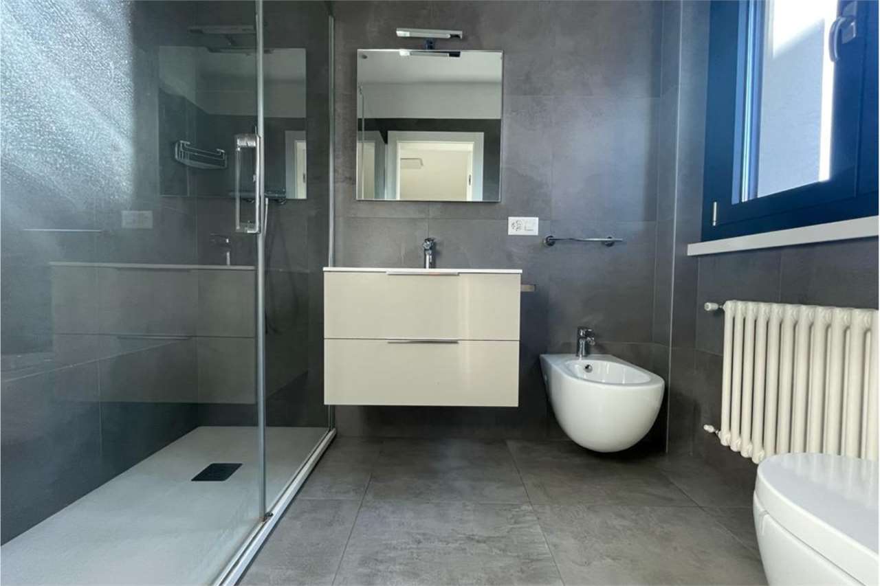 appartamento 4 ½ locali