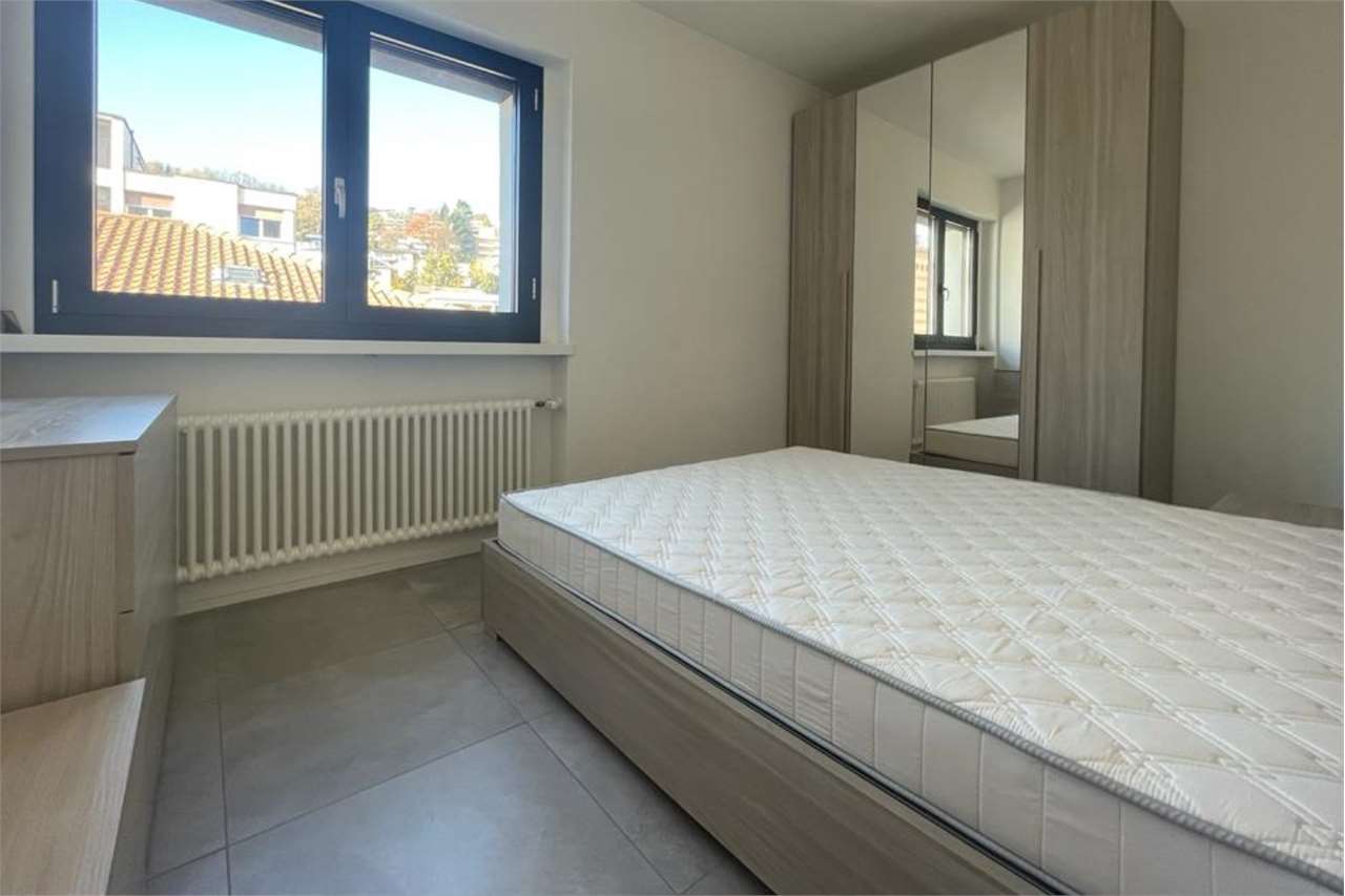 appartamento 4 ½ locali