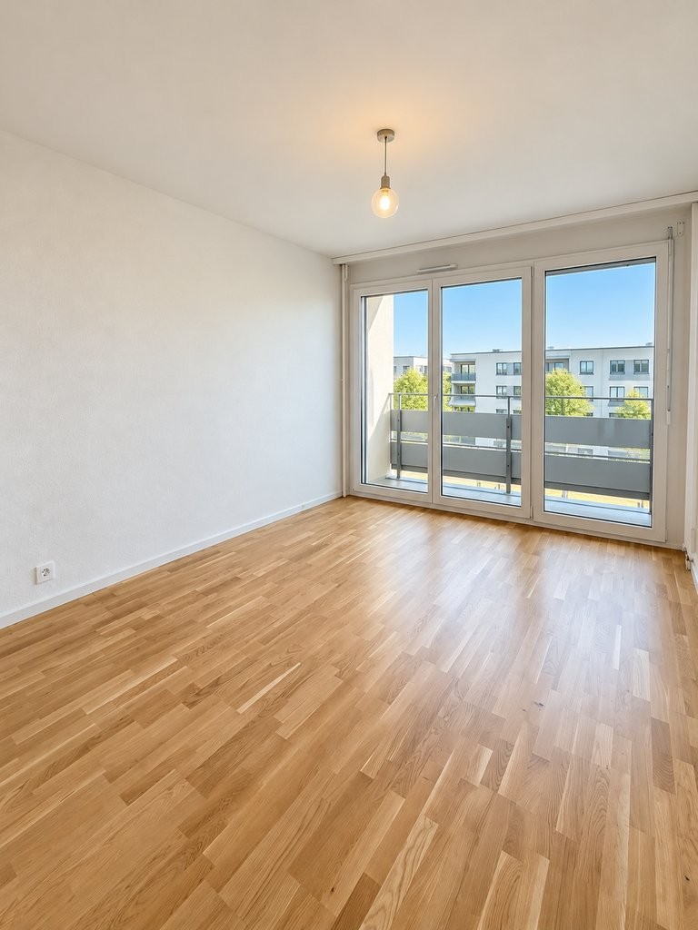 Appartamento di 3 ½ locali, foto 3 di 5