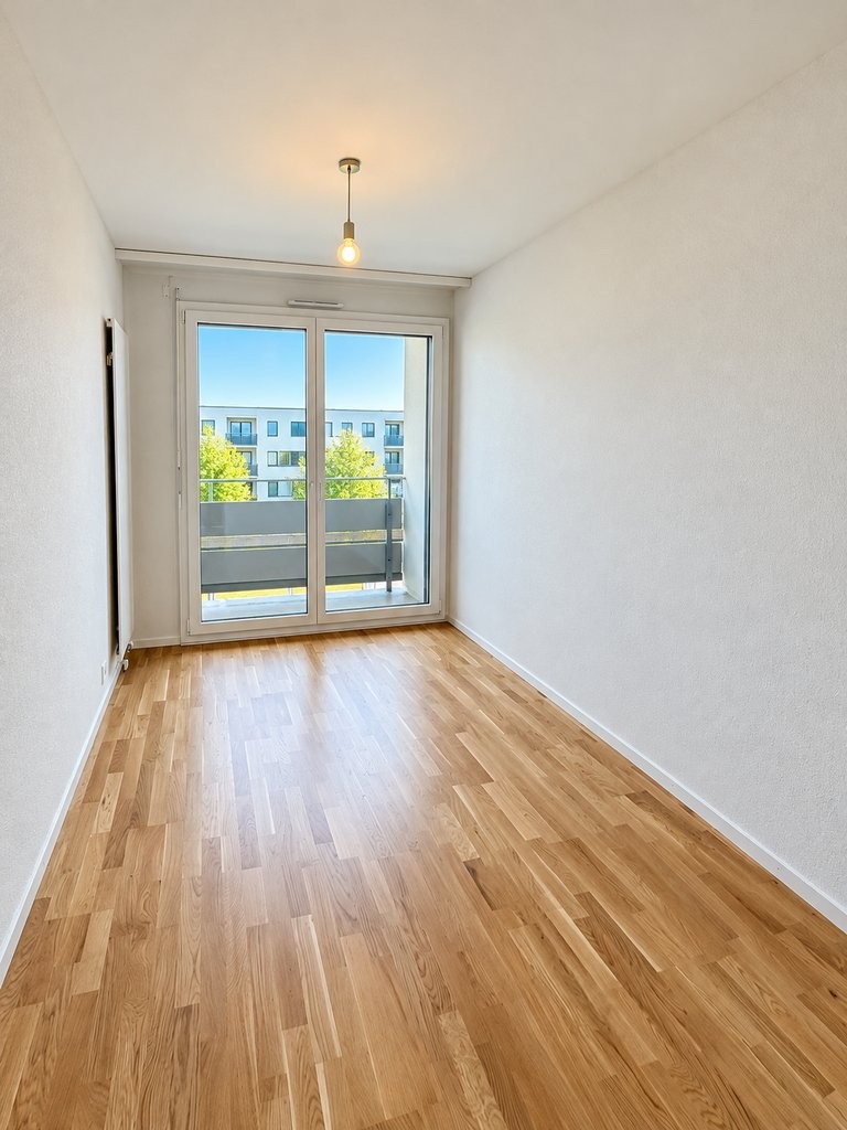 Appartamento di 3 ½ locali, foto 4 di 5