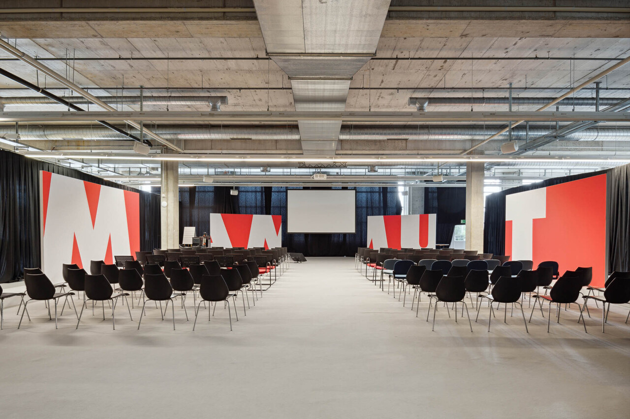 17258m² commerciale