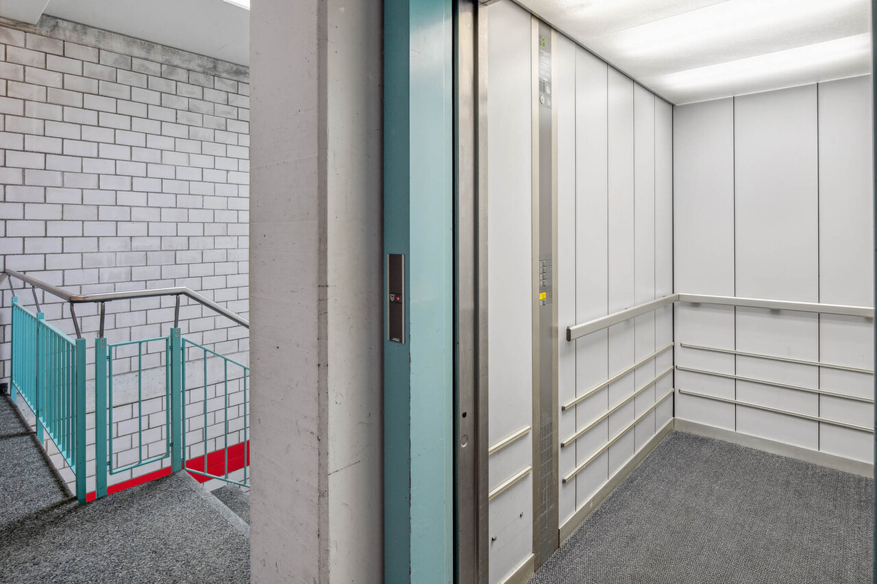 17258m² commerciale