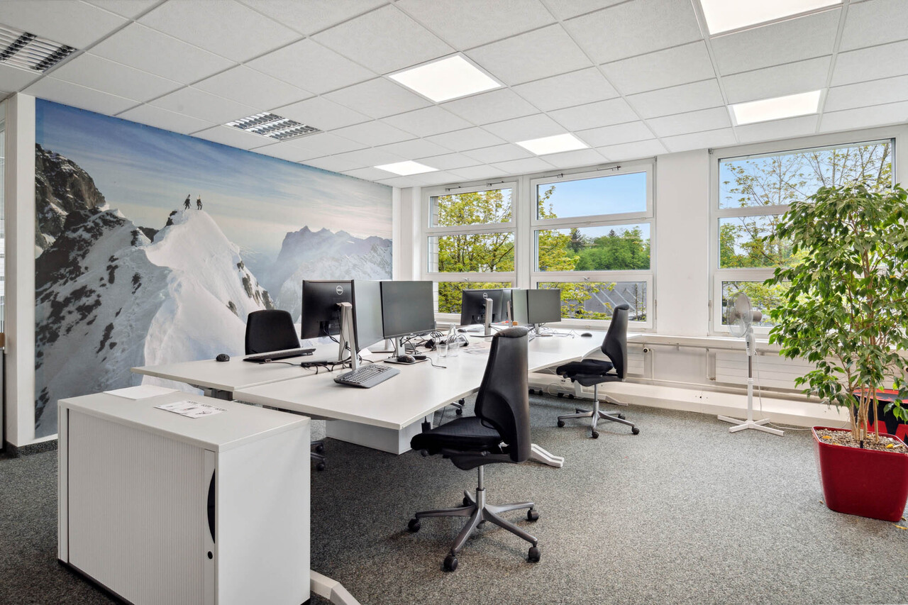 17258m² commerciale