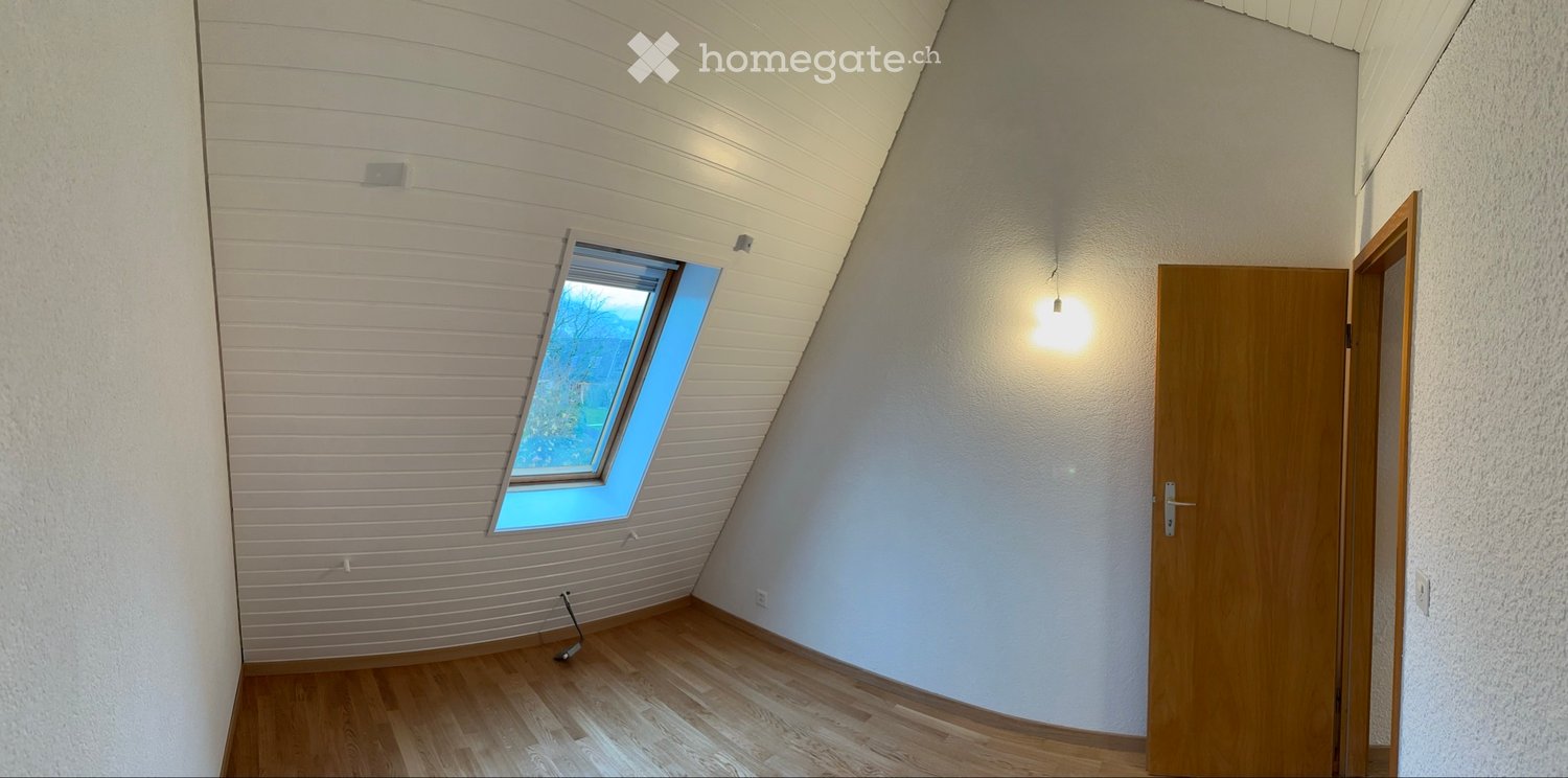 4 locali casa singola