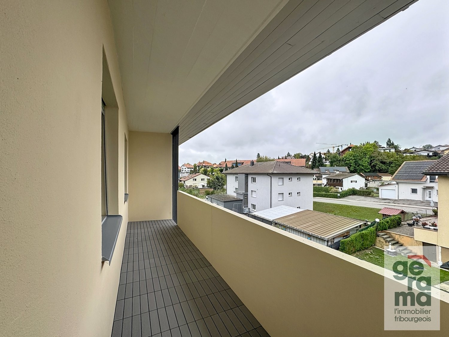 Appartamento di 4 ½ locali, foto 4 di 7