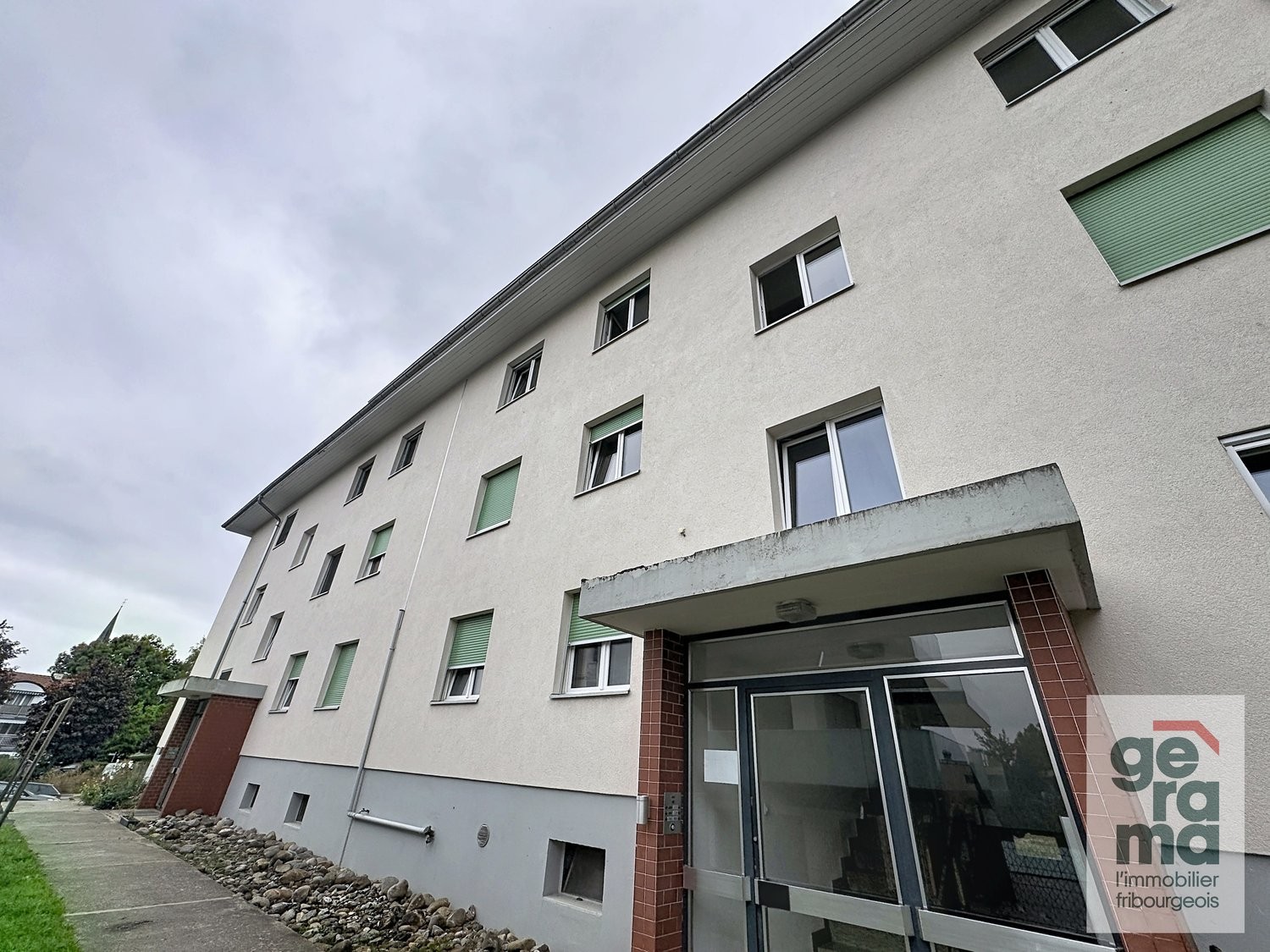 Appartamento di 4 ½ locali, foto 7 di 7