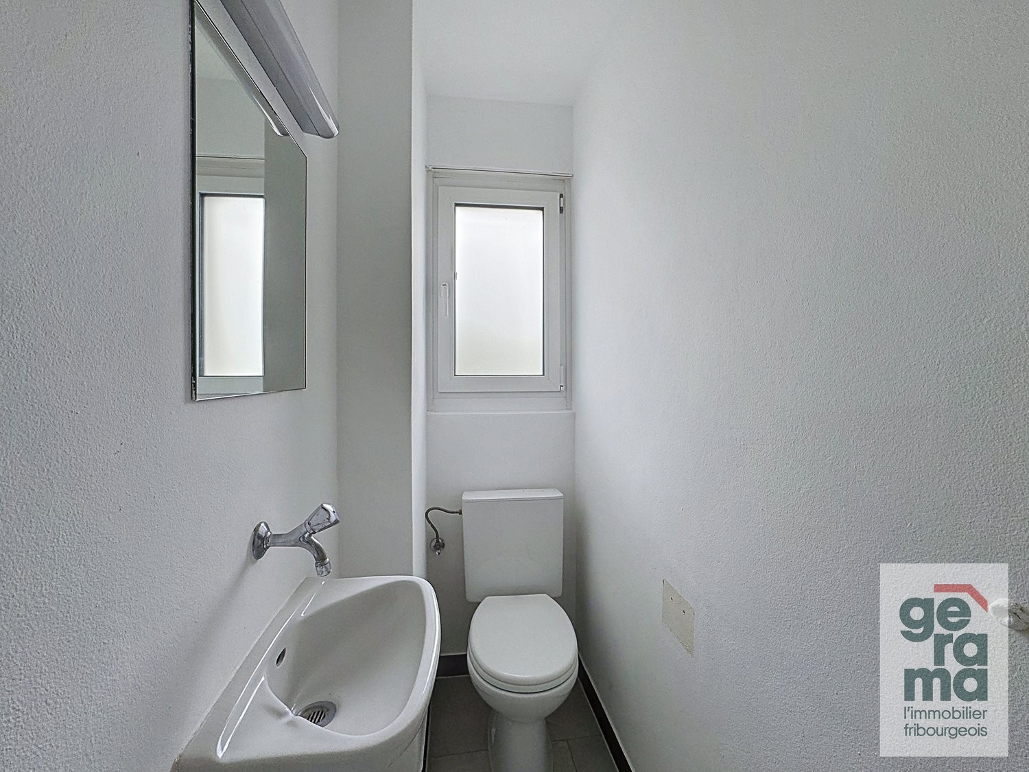 Appartamento di 4 ½ locali, foto 5 di 7