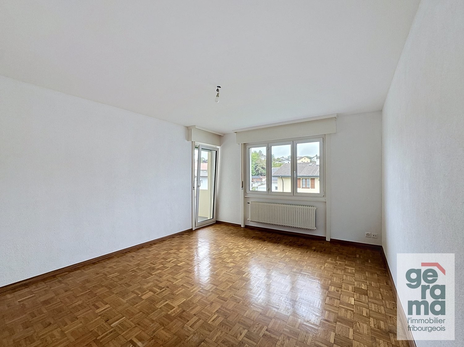 Appartamento di 4 ½ locali, foto 2 di 7