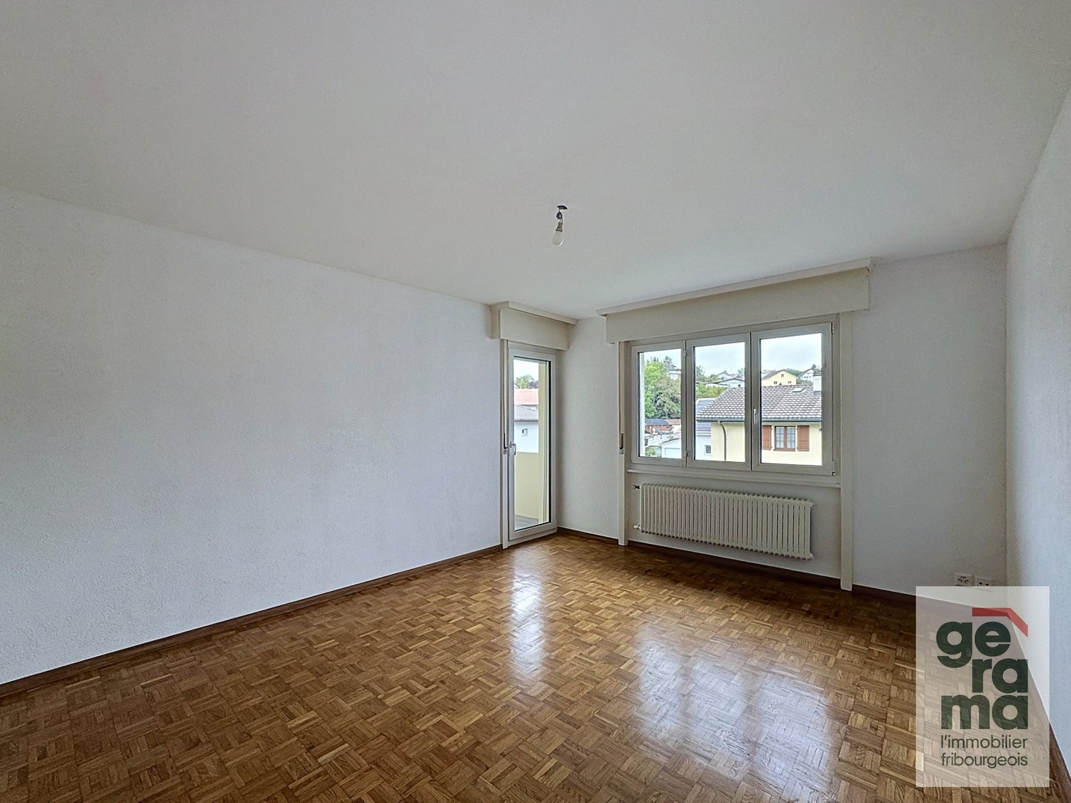 Appartamento di 4 ½ locali, foto 6 di 7