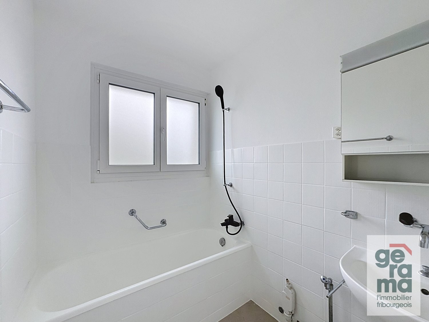 Appartamento di 4 ½ locali, foto 3 di 7