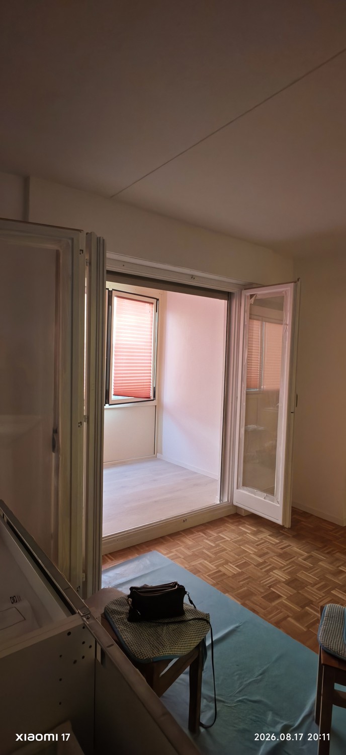 Appartamento di 3 ½ locali, foto 7 di 7
