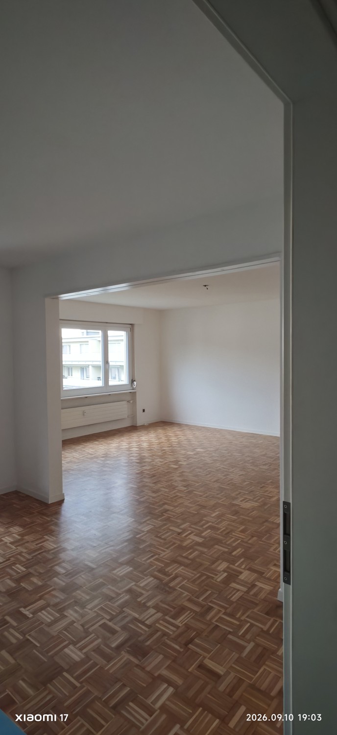 Appartamento di 3 ½ locali, foto 5 di 7