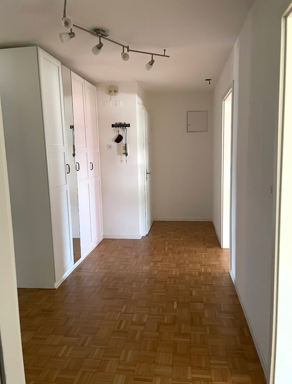 Appartamento di 3 ½ locali, foto 2 di 7
