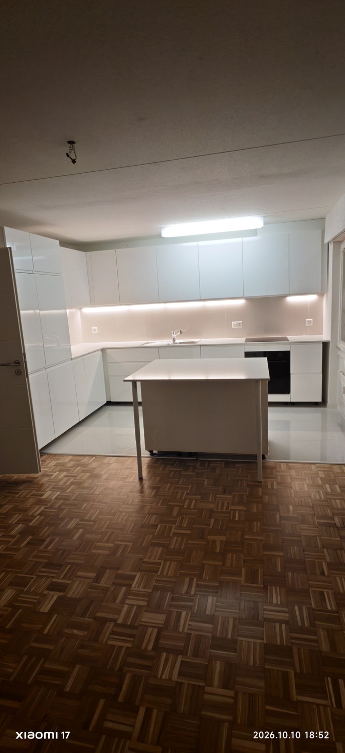 Appartamento di 3 ½ locali, foto 3 di 7