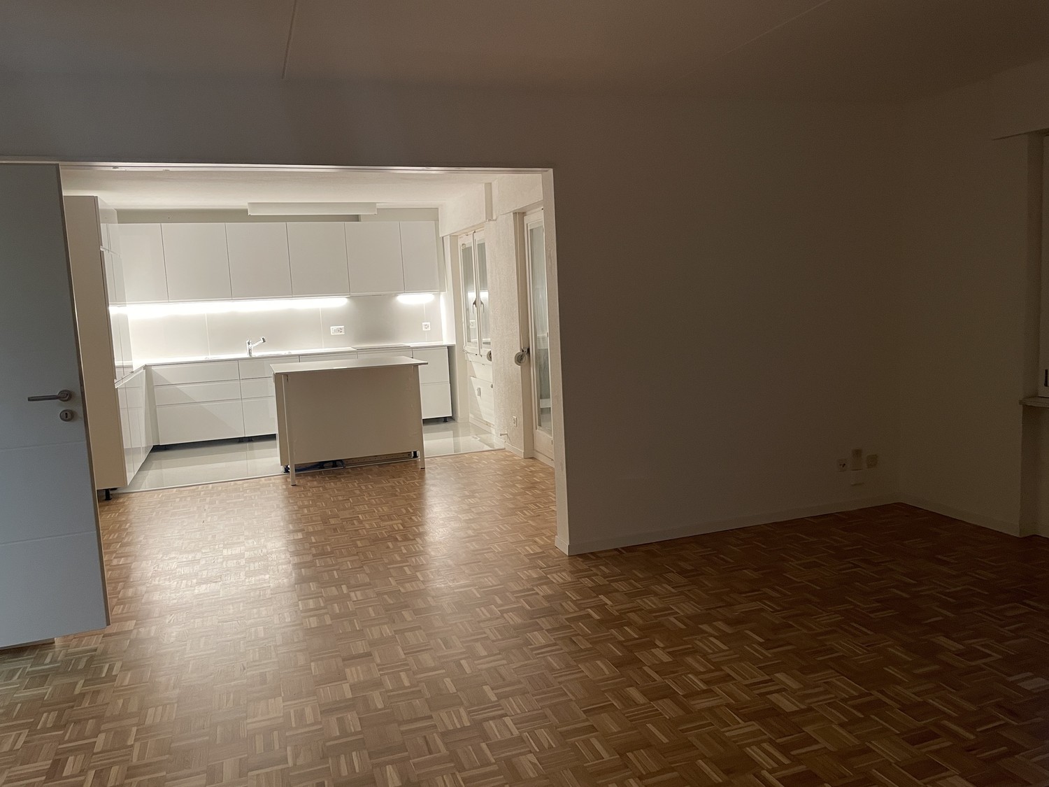 Appartamento di 3 ½ locali, foto 4 di 7