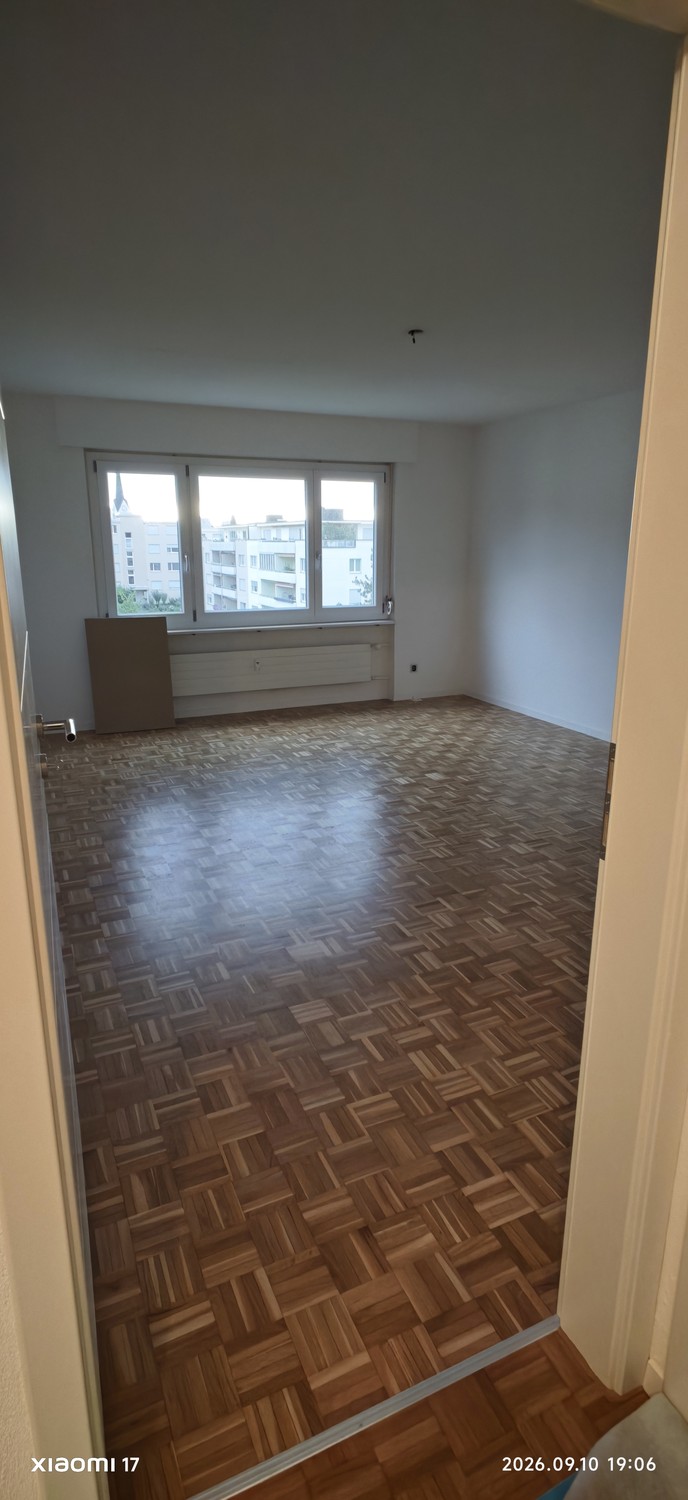 Appartamento di 3 ½ locali, foto 6 di 7