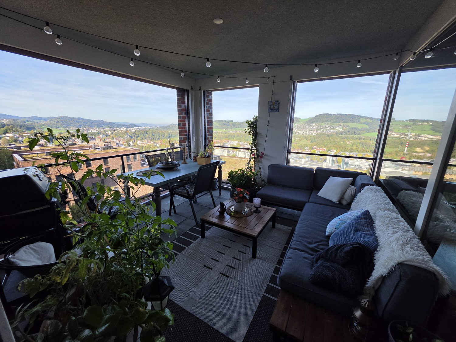 Appartamento di 2 ½ locali, foto 6 di 8