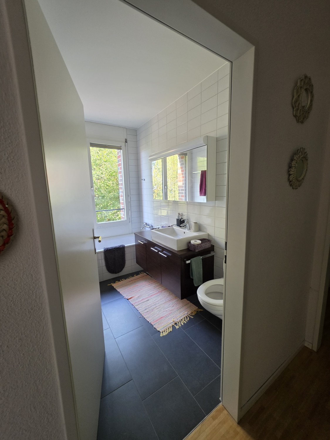 Appartamento di 2 ½ locali, foto 3 di 8