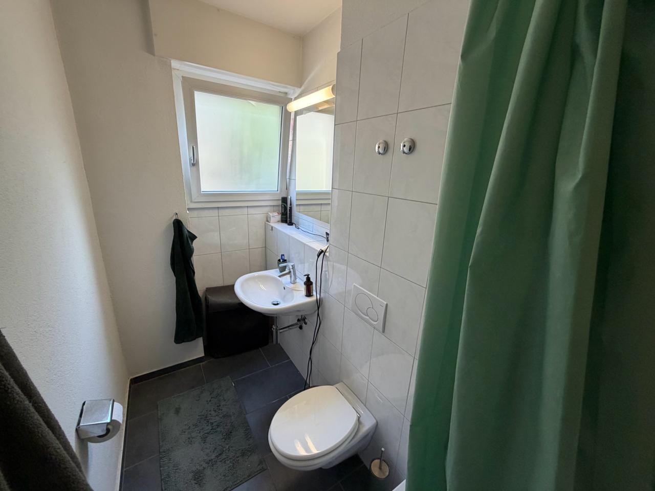 Appartamento di 3 ½ locali, foto 6 di 7