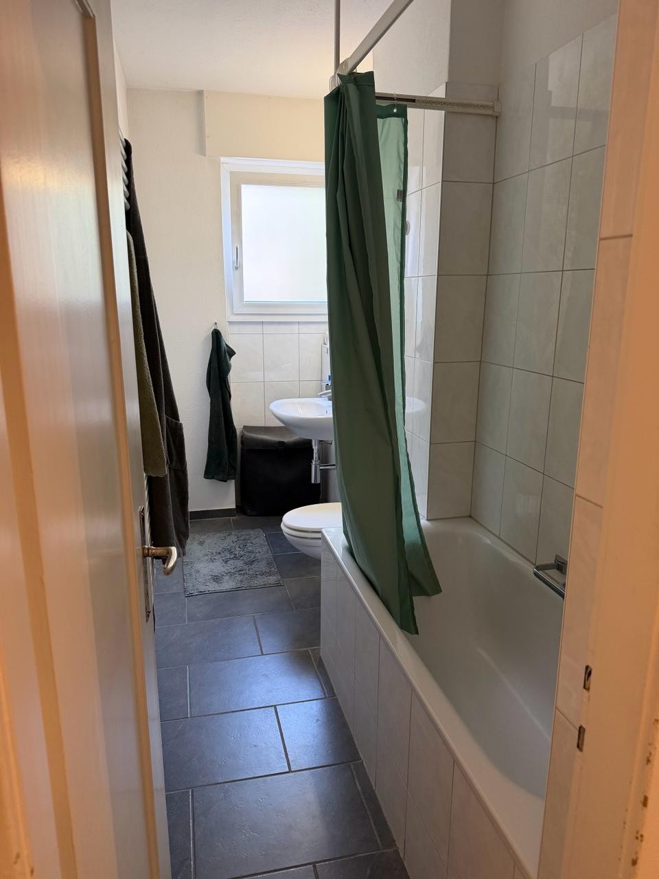Appartamento di 3 ½ locali, foto 3 di 7