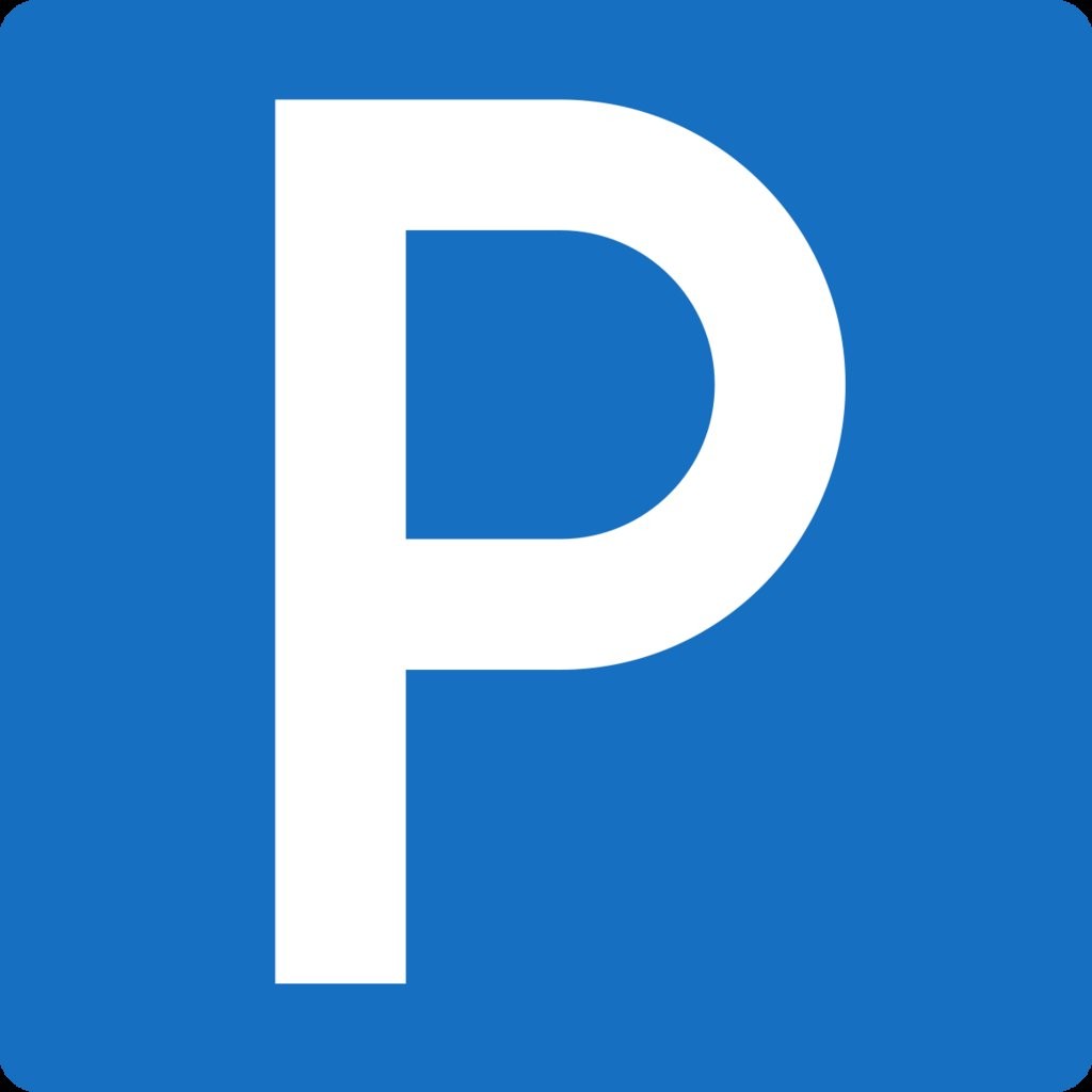 Posto coperto