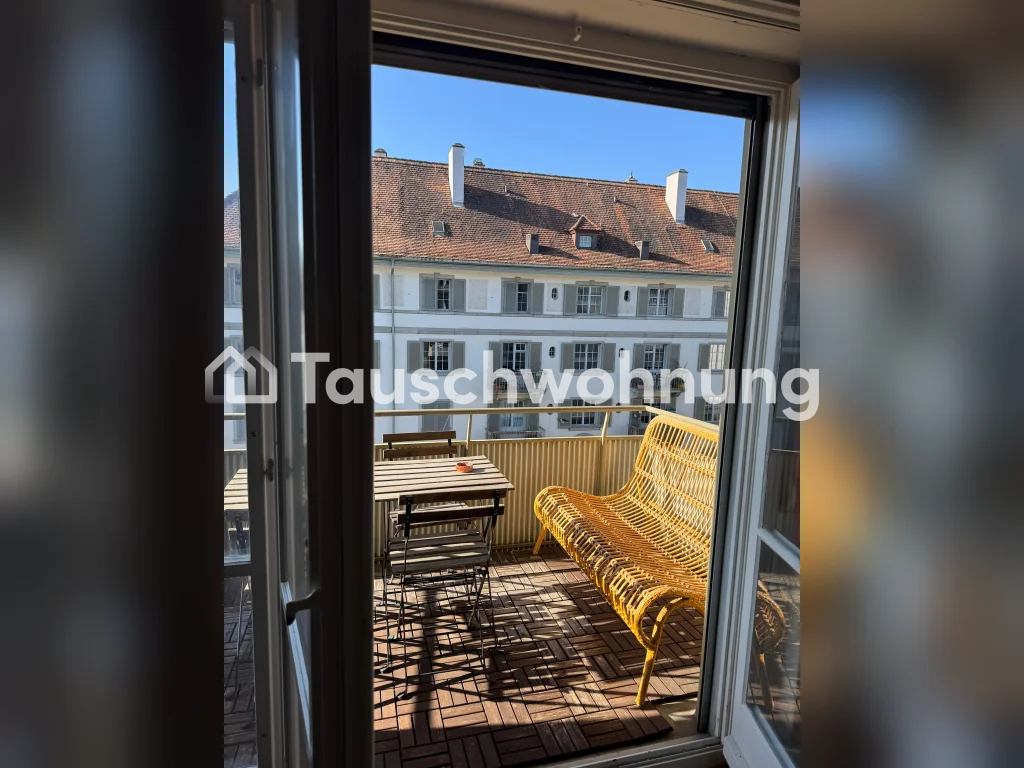 3 rooms apartment, foto 4 di 10