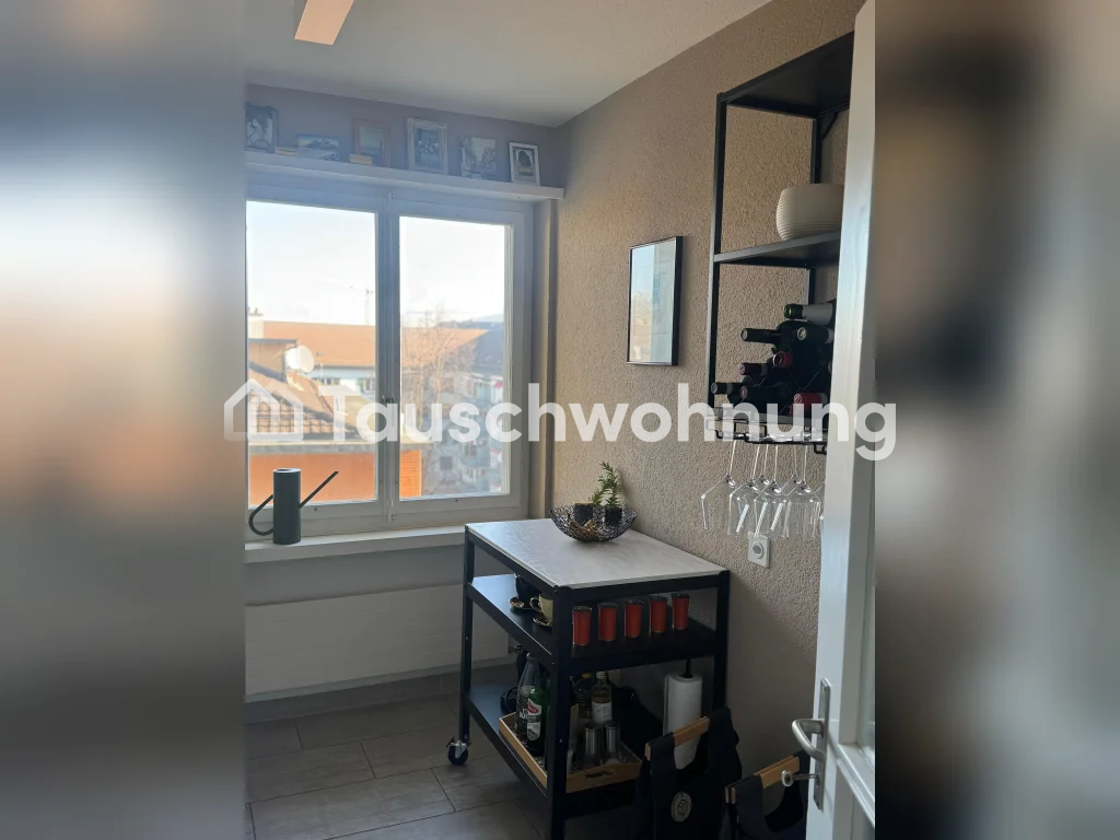 3 rooms apartment, foto 6 di 10