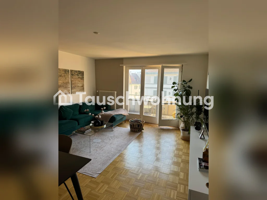 3 rooms apartment, foto 1 di 10