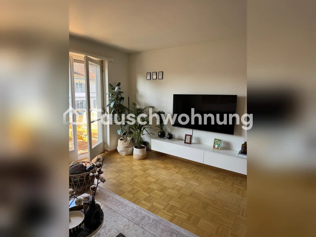 3 rooms apartment, foto 2 di 10