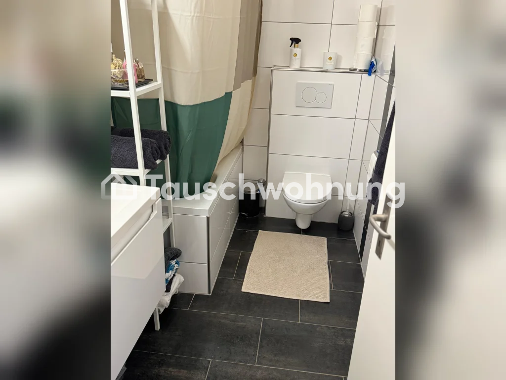 3 rooms apartment, foto 10 di 10