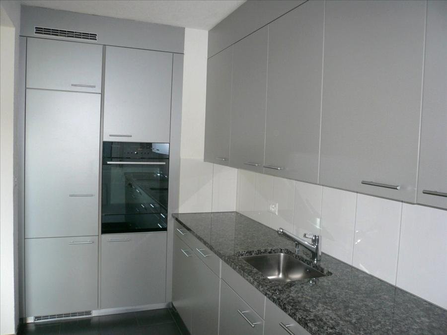 Appartamento di 4 ½ locali, foto 2 di 6