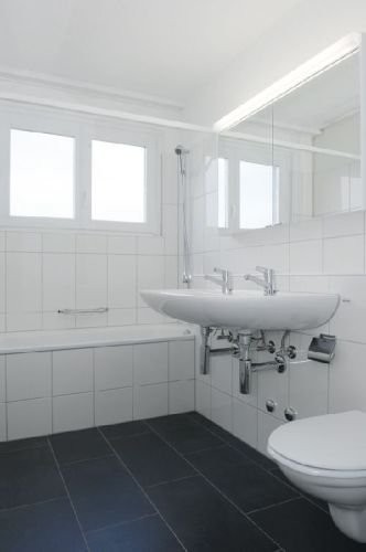 Appartamento di 4 ½ locali, foto 3 di 6