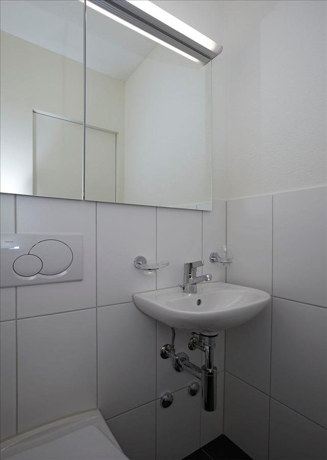Appartamento di 4 ½ locali, foto 4 di 6