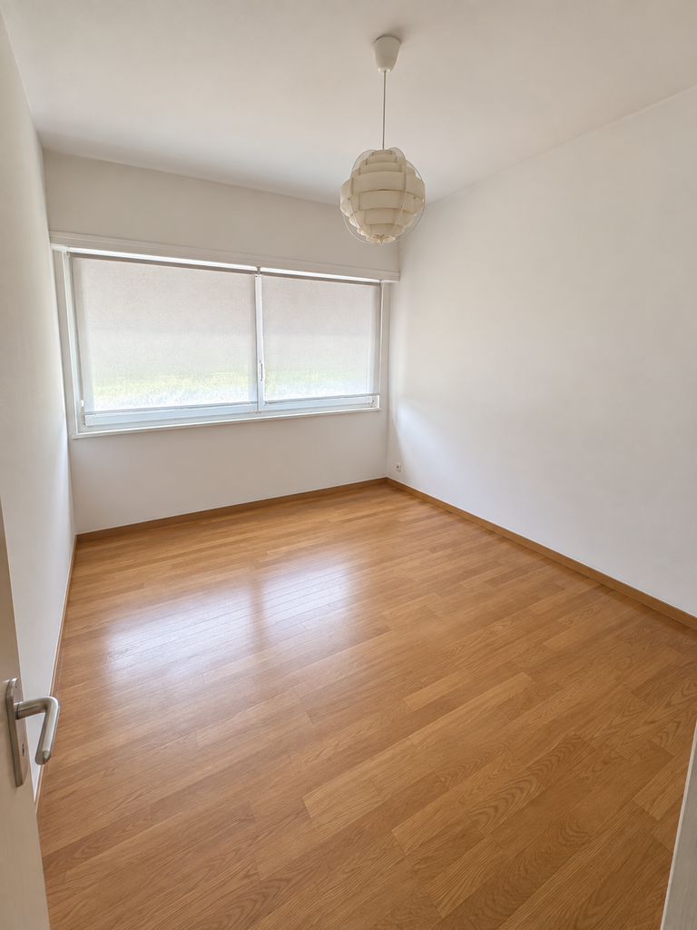 Appartamento di 5 ½ locali